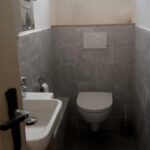 Abcf4bd2-af4e-429e-8594-f6e4824788b7