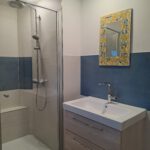 11_Duschbad_OG_Wohnung 1