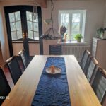 1_Wohnung1_Diele