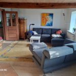 3_Wohnung1_Wohnzimmer