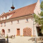 Altes Rathaus_30