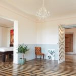 Altes Rathaus_310