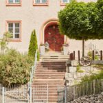 Altes Rathaus_40