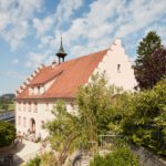 Altes Rathaus_420