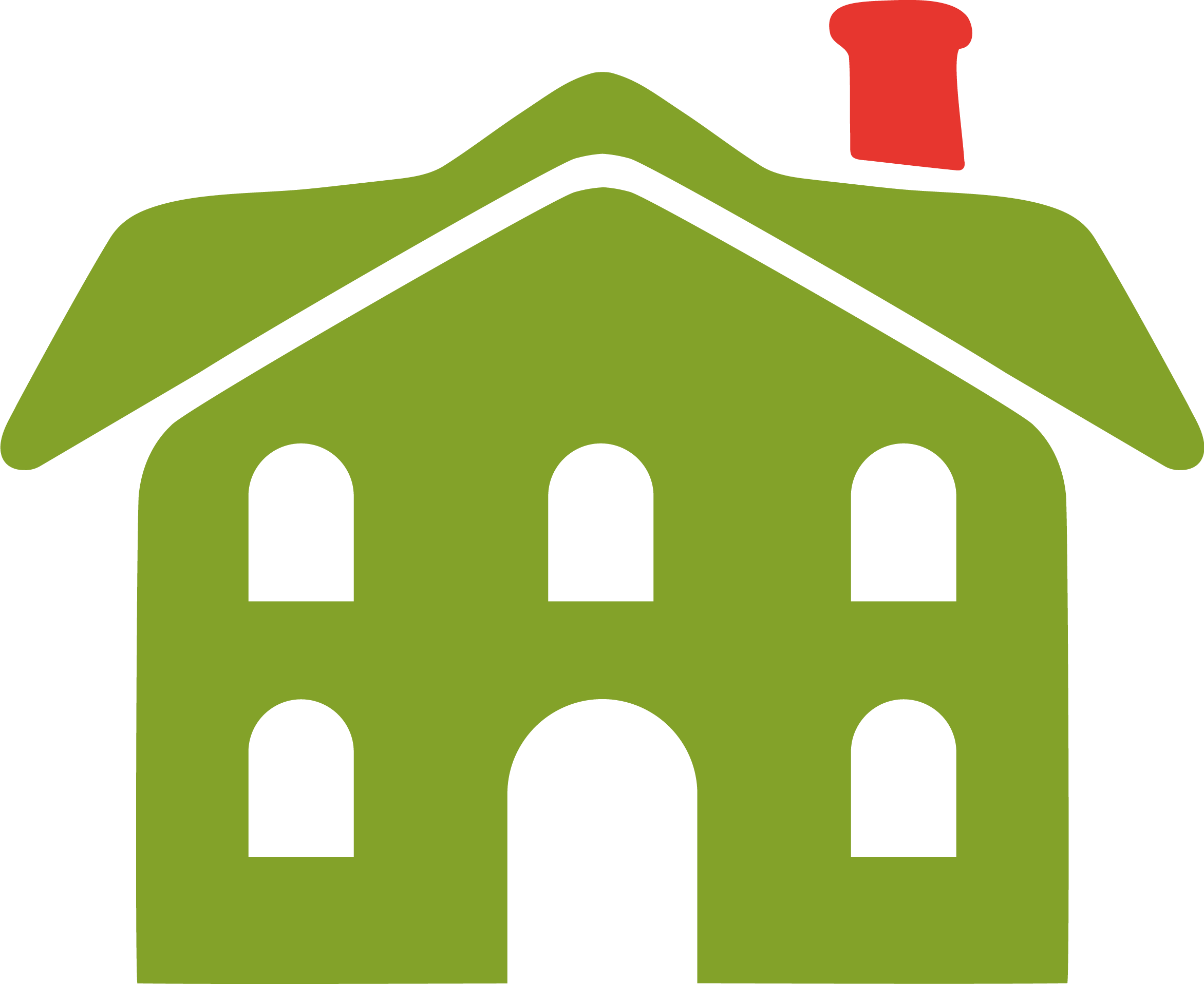 landlust – landhaus