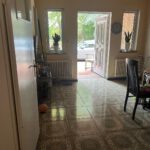 094c7484-5647-4b90-9b64-f77b6f5bbb6d