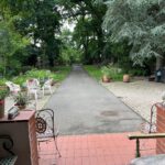 09f1a388-3000-4fa7-a189-6000975b8123