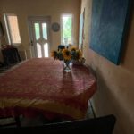 8673bed9-0f63-4029-af89-4211051d38f4