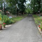 963b8700-e1d4-4720-84a6-7e6aca05c6d0