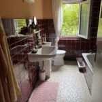 B9ed1b59-f50d-4ee6-b7cf-611d5bdfe45f