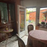 Cedb7af4-0348-4b69-9ac6-3e053648a214