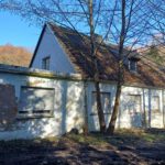 2ad23b84-63e8-415a-aca4-3bedc647b217