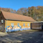 71ed573c-b655-4f12-b36e-6edcfb8ce1ec