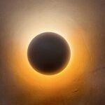 IMG_1141